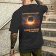 Eclipse Gifts, Total Solar Eclipse Shirts