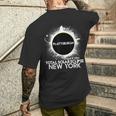 Eclipse Gifts, Total Solar Eclipse Shirts