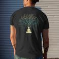 Meditation Gifts, Tree Of Life Shirts