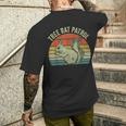 Hunting Gifts, The Rat Patrol Shirts