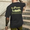 Pickle Gifts, Funny Food Shirts