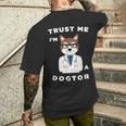 Doctor Gifts, Doctor Shirts