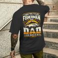 Fisherman Gifts, Have Two Titles Shirts, Bass Fishing Shirts, Fisherman Shirts
