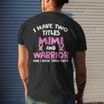 Meemaw Gifts, Cancer Warrior Shirts