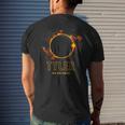 Total Solar Eclipse Gifts, Total Solar Eclipse Shirts