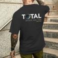 Total Solar Eclipse Gifts, Total Solar Eclipse Shirts