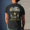 Veteran Gifts, Army Veteran Shirts