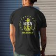 Petty Officer Gifts, Petty Officer Shirts, Navy Retired Shirts, Old People Shirts, Us Navy Shirts, Chief Shirts, Navy Shirts