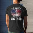 American Flag Gifts, Us Navy Veteran Shirts