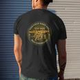Original Gifts, Navy Seals Shirts, Original Shirts, Us Navy Shirts, Navy Shirts