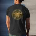 Original Gifts, Navy Seals Shirts, Original Shirts, Us Navy Shirts, Navy Shirts