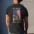 American Flags Gifts, American Flag Shirts