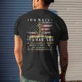 Navy Submarine Gifts, Us Navy Veteran Shirts