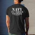 Star Gifts, Us Navy Veteran Shirts