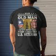 Veterans Day Gifts, Veterans Day Shirts