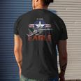 Eagle Gifts, Military Shirts