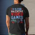 Games Gifts, Games Shirts