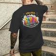 Yahweh Gifts, Scuba Diving Shirts, Friendship Shirts, Yahweh Shirts, Diver Shirts