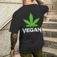 Vegetarian Gifts, Vegetarian Shirts