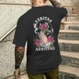 Veritas Aequitas Gifts, Veritas Aequitas Shirts