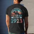 Infj Gifts, Army Veteran Shirts