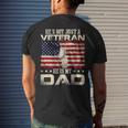 American Flags Gifts, American Flag Shirts