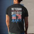 Veteran Gifts, Old People Shirts, Veteran Shirts