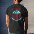 Us Navy Veteran Gifts, Us Navy Veteran Shirts