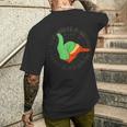 Reggae Gifts, Reggae Shirts