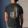 Combat Medic Gifts, Combat Medic Shirts