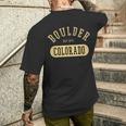 College Gifts, Colorado Shirts