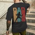 Vintage Gifts, Fathers Day Shirts