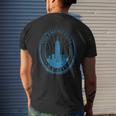 Empire State Building Gifts, Empire State Building Shirts