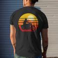 Biker Gifts, Vintage Biker Shirts