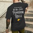 Pepperoni Gifts, West Virginia Shirts