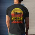 Rc Cars Gifts, Rc Cars Shirts