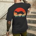 Retro Gifts, Animal Lover Shirts