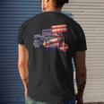 Racing Gifts, American Flag Shirts