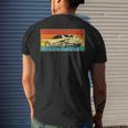 Racing Gifts, Car Racing Shirts