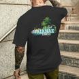 Hawaii Gifts, Vacation Shirts