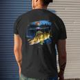 Fishing Gifts, Fishing Shirts