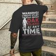 Metal Detecting Gifts, Metal Detecting Shirts