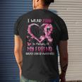 Friendly Gifts, Breast Cancer Awareness Shirts, Breast Cancer Shirts, Awareness Shirts, Friendly Shirts, Pink Shirts