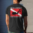 Scuba Gifts, Scuba Diving Shirts