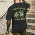 Sativa Gifts, Marijuana Shirts