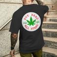 Weed Gifts, Weed Shirts