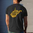 Virginia Gifts, West Virginia Shirts