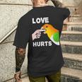 Parrot Gifts, Parrot Shirts