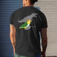 Parrot Gifts, Dinosaur Shirts