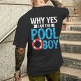 Swimming Gifts, Swimming Pool Shirts